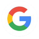 Google 搜索 🔍